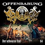  Folge 64: Der schwarze Tod, Teil 39