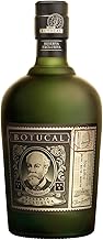 Diplomatico Rum Reserva Excl 70cl