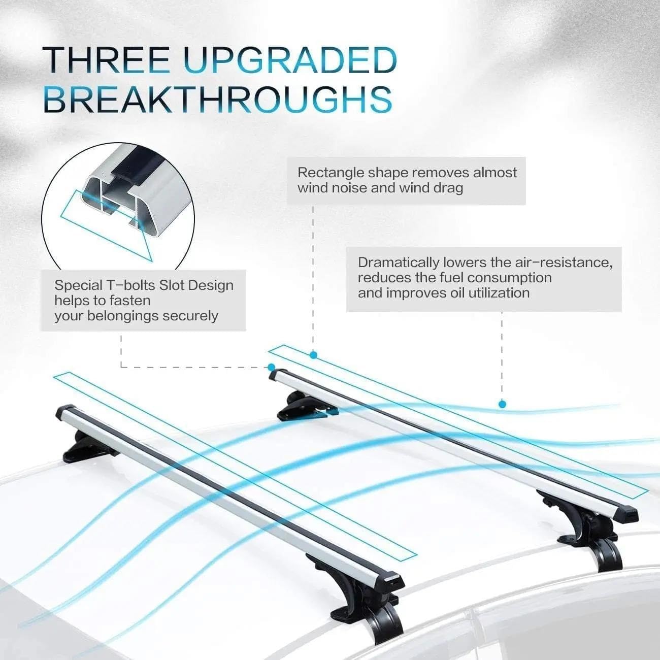 Amazon.co.jp: FAKiE: ミュージック 貴重 FAKiE To The Limit 45rpm 小