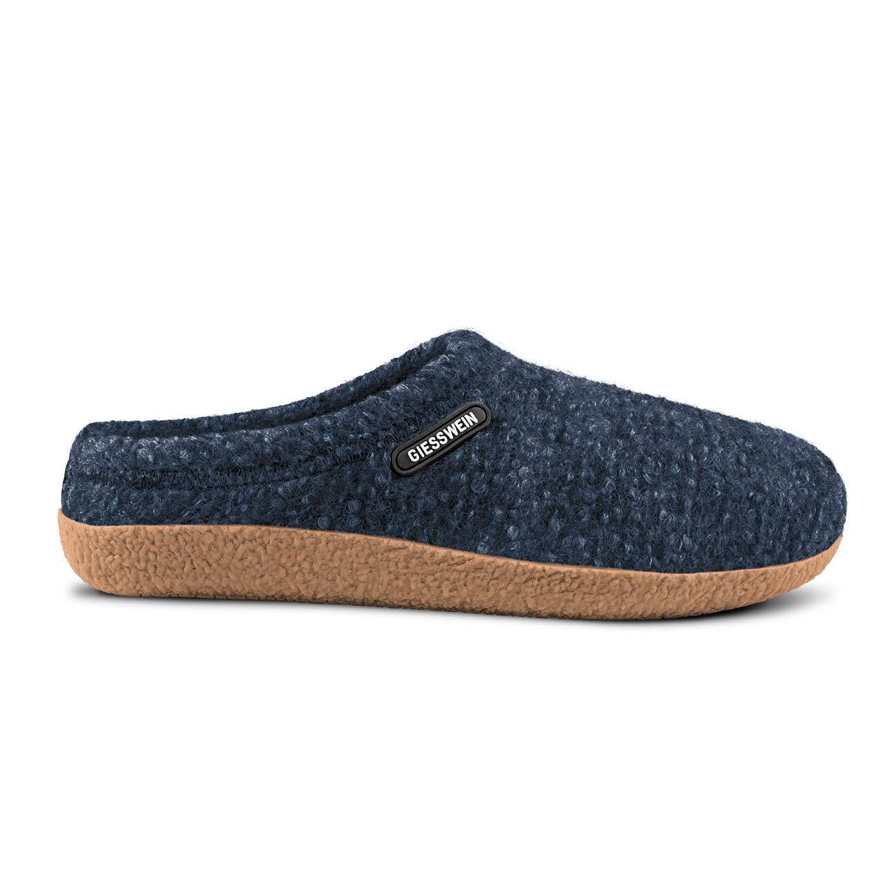 Giesswein Veitsch ZapatillasUnisex adulto