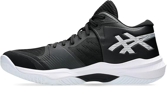 ASICS SKY ELITE FF MT 3 28.5cmバレーボールシューズ 楽天市場】アシックス メンズ スカイエリート FF3 MT 3 SKY