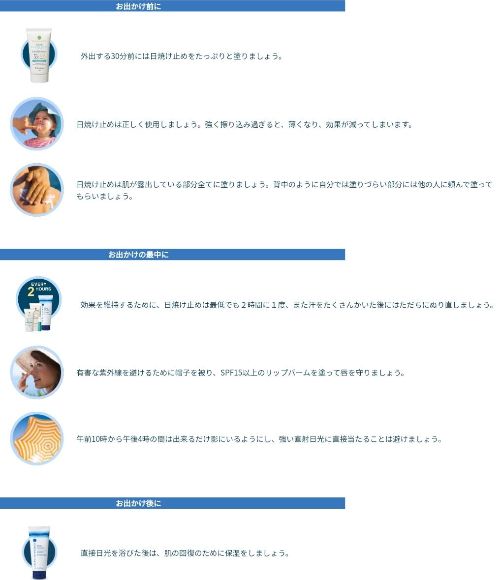 Amazon.co.jp: メラルーカ Melaleuca サンシェイド サンスクリーン