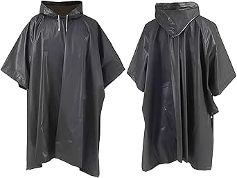 Divano Per Cani E Gatti Con Cuscino - Letto Con Schienale E Gambe In Legno, Velluto Rosa