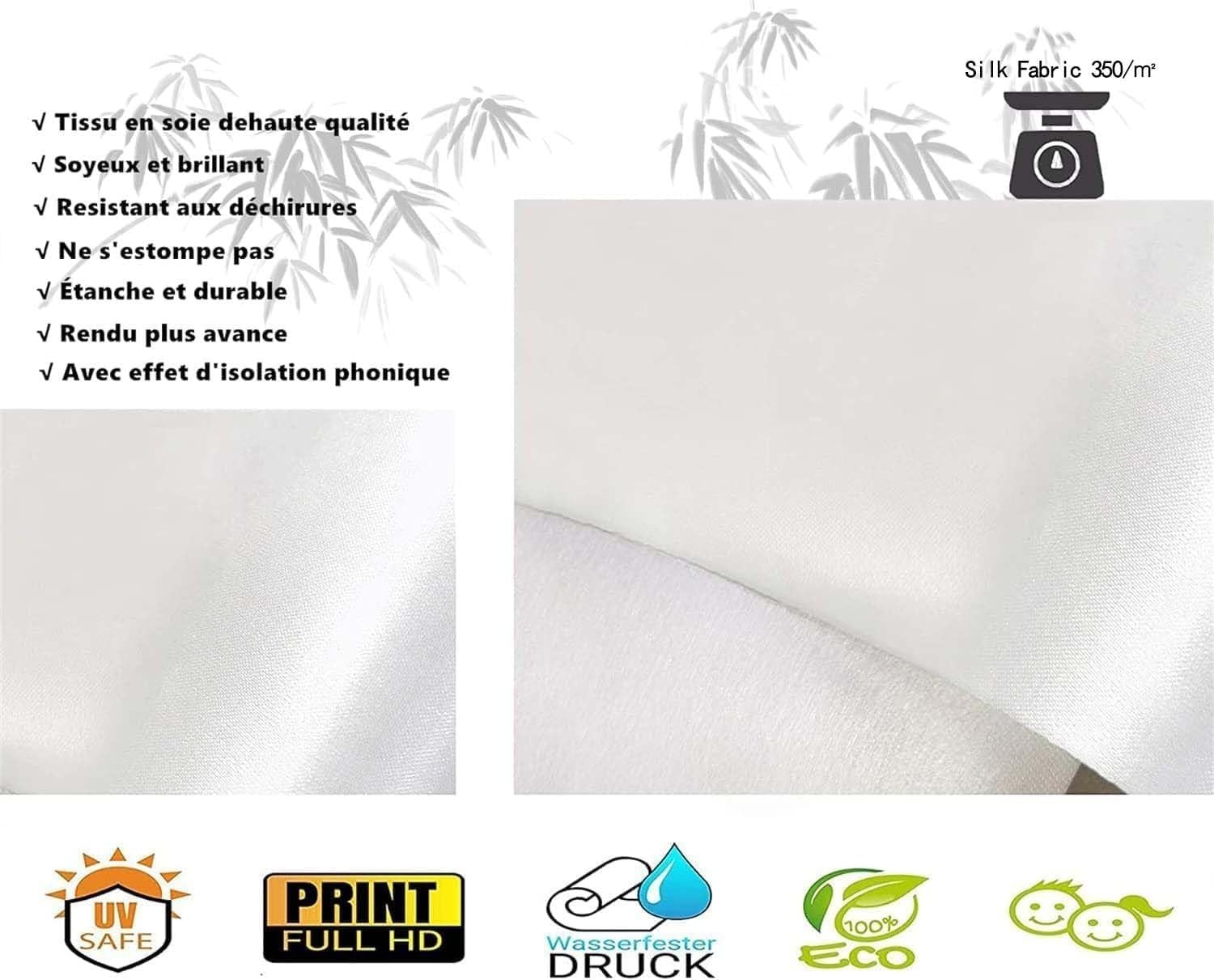 Samoprzylepna tapeta, proste linie, wzór liści, struktura, fototapeta, kamień, wodoszczelna, nowoczesna, 250 x 175 cm, tapeta ścienna, kremowa, do kuchni, sypialni, salonu, ściany