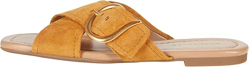 Miniatura 4 de Aerosoles Sandalia plana Everlee para mujer