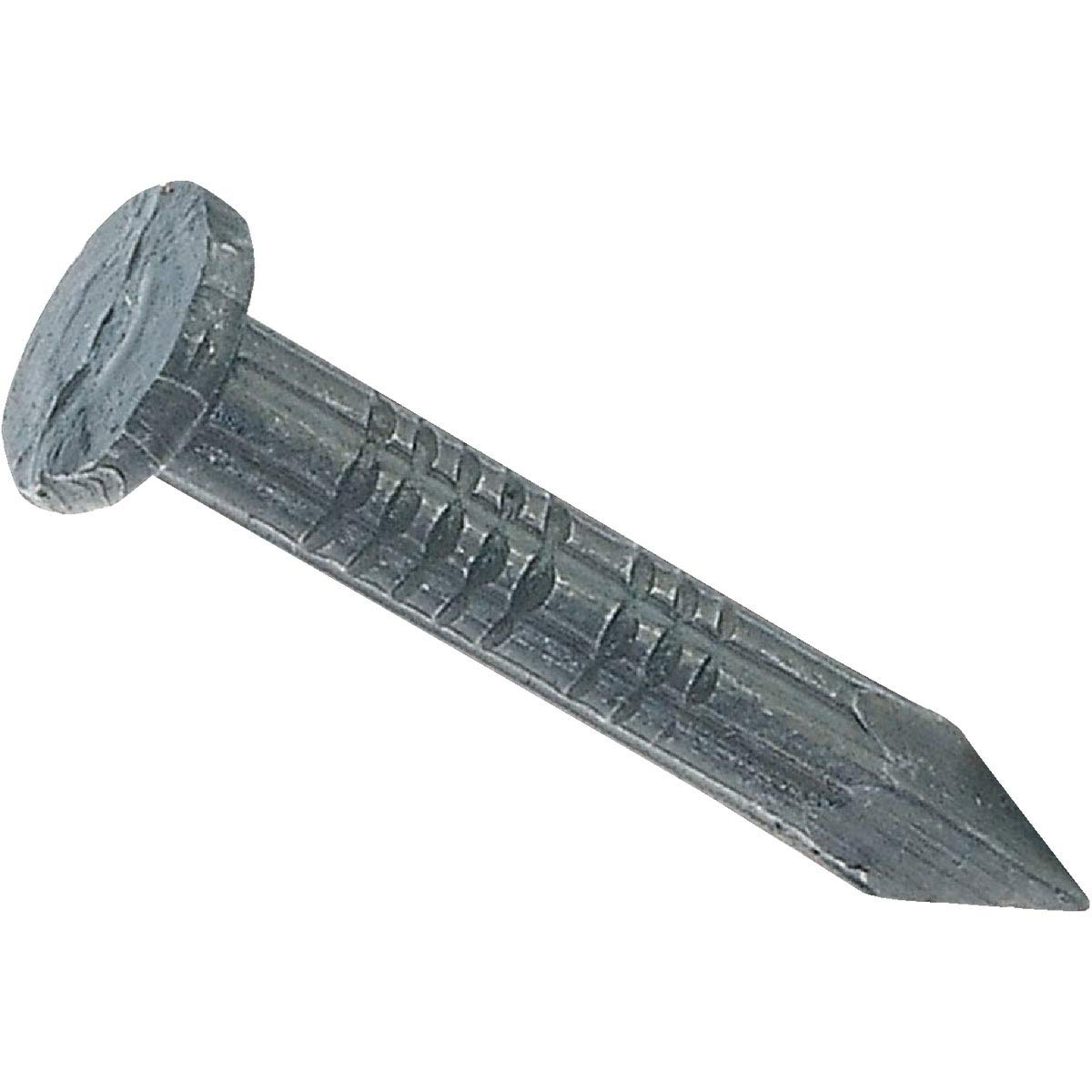 Primesource - 6Oz 1-1/2" Masonry Nail