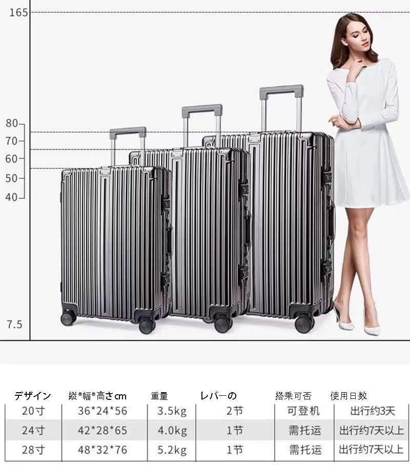 島津薩摩切子　一人静　徳利とお猪口のセット 島津薩摩切子 一人静 徳利とお猪口のセット Amazon.co.jp: 新