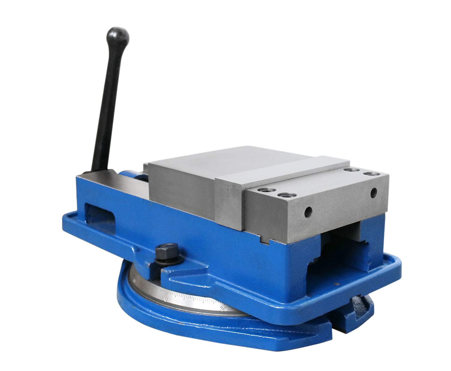 Amazon.co.jp: Accusize Industrial Tools 6インチ スーパーアングル
