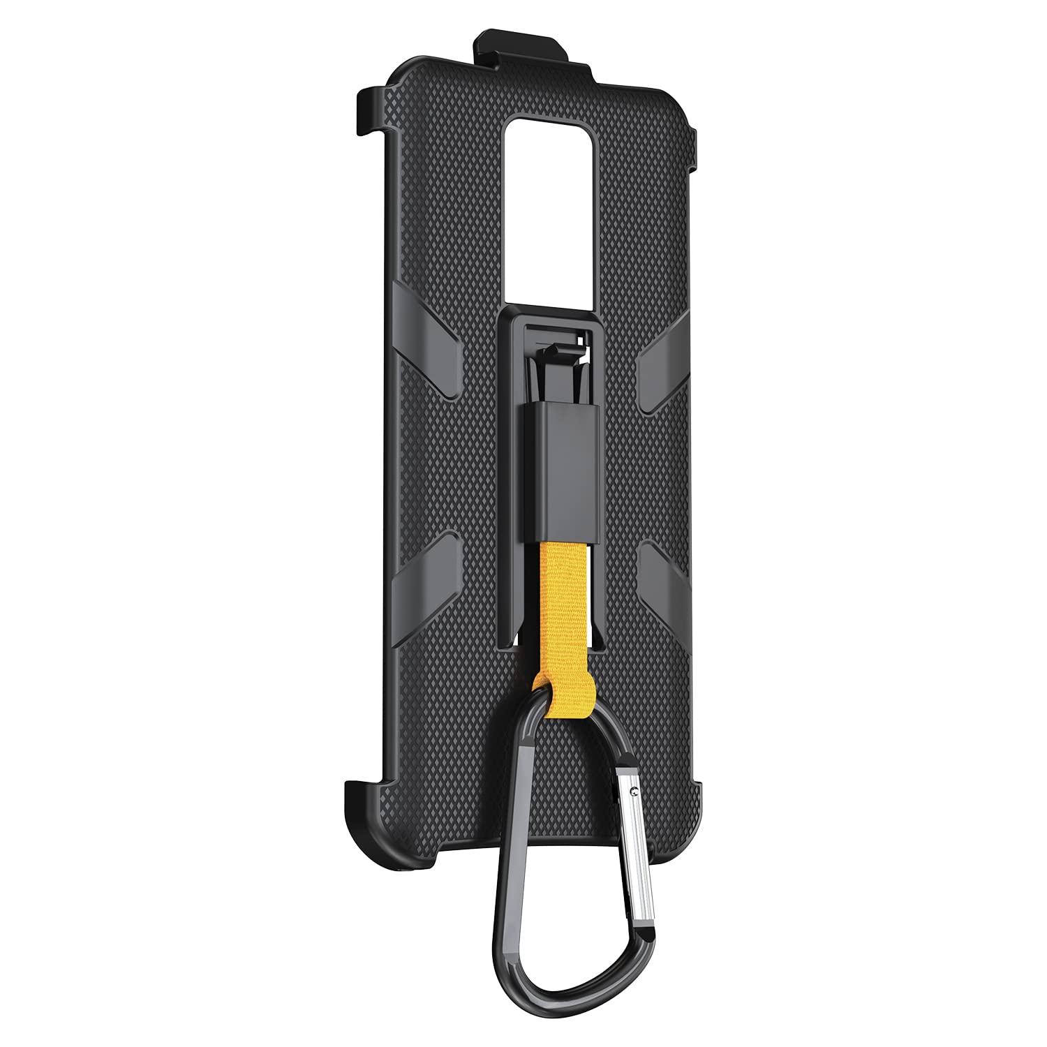 Amazon.com: Ulefone Armor 17 Pro Multifunctional Phone Protective 