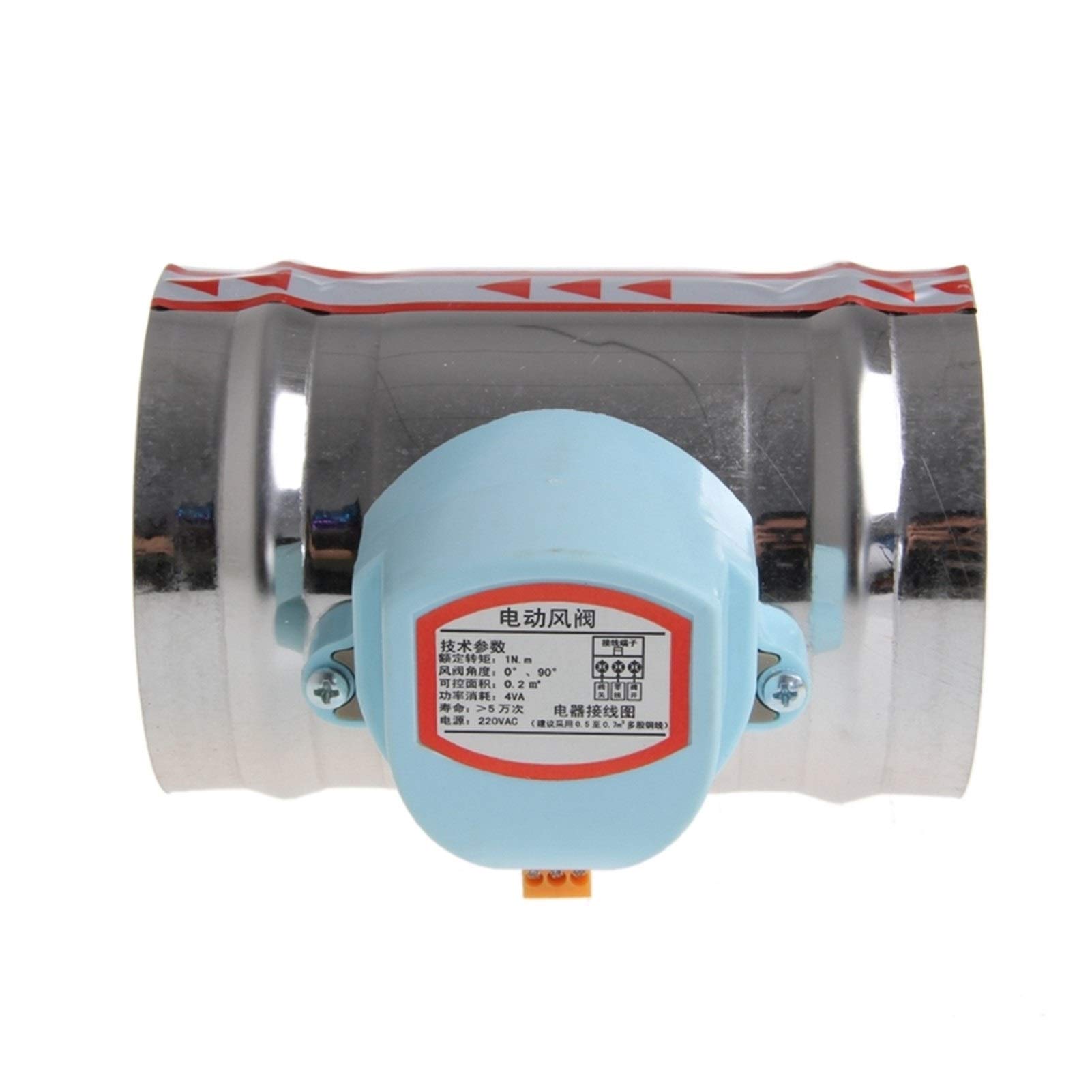 Buy Water Pressure Gauge 4Inch 100Mm Stainless Steel Solenoid Valve