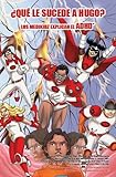 Medikidz Publishing