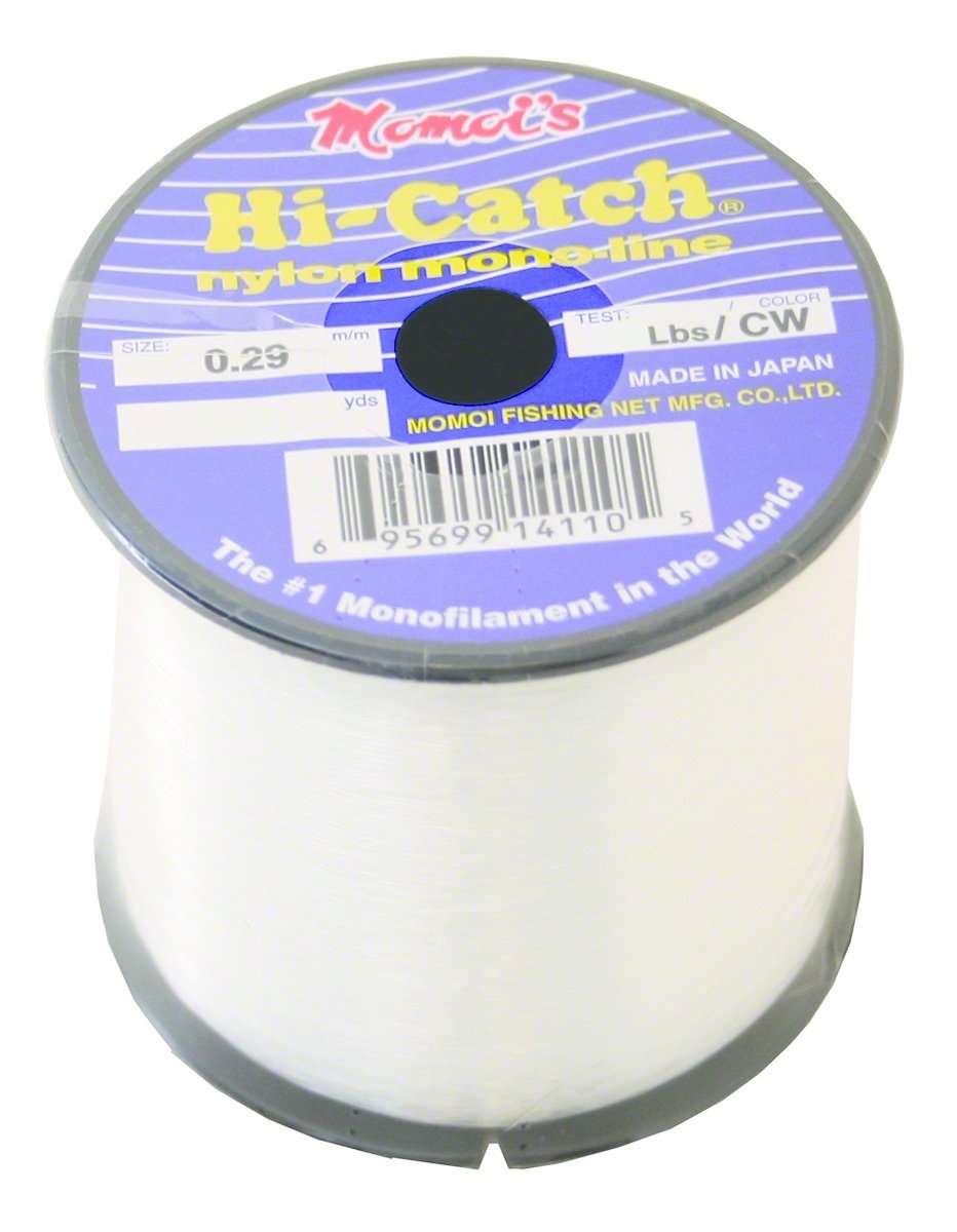 Momoi14120 Hi-Catch
