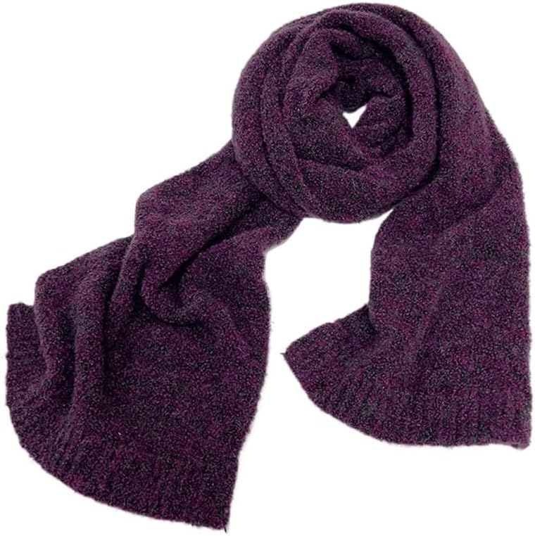 ジウ トップス 軽やか セレブ 高級 ドット 丸 レア マツオ