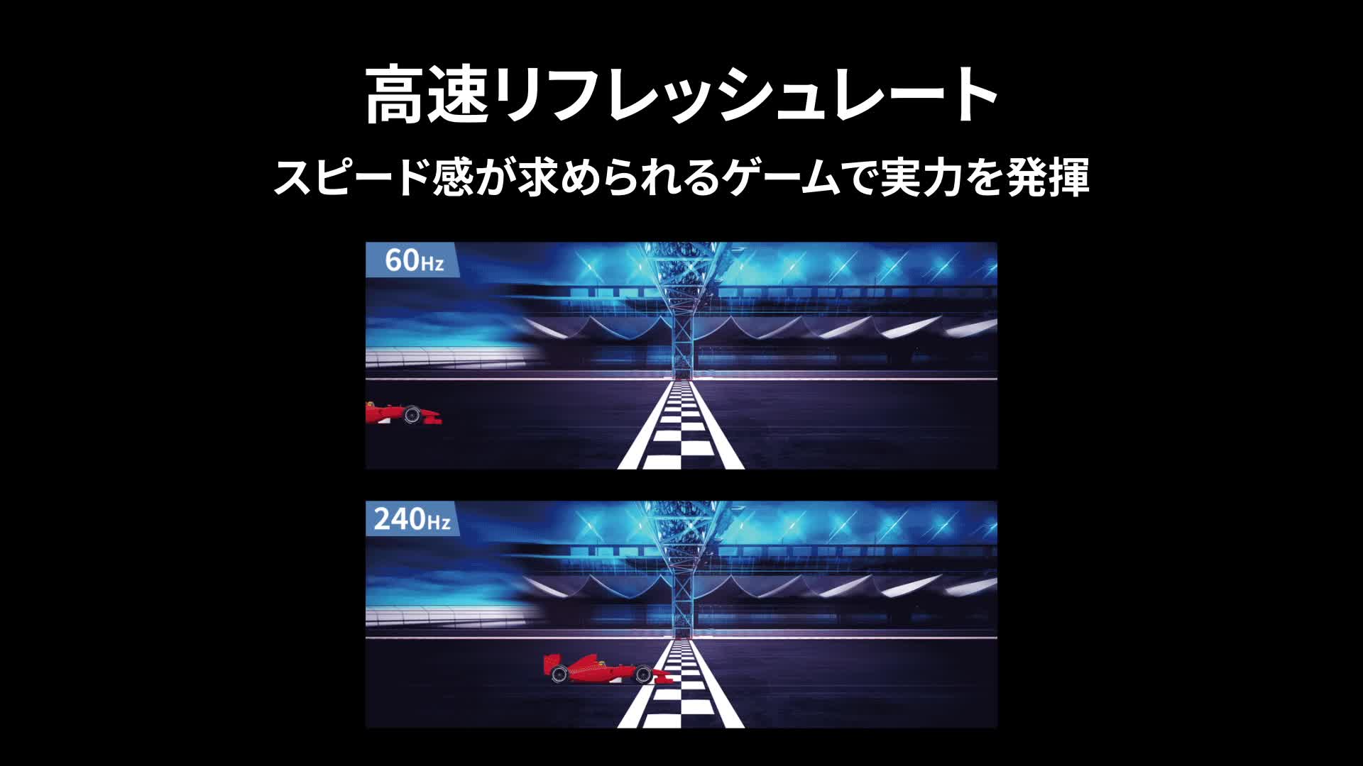 Amazon Iodata ゲーミングモニター 27インチ Gigacrysta Wqhd Adsパネル Rpg向き Hdmi 3 Displayport スピーカー付 リモコン付 高さ調整 縦横回転 3年保証 土日サポート Ex Ldgcq271db アイ オー データ ディスプレイ 通販