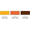 Product Photo 4