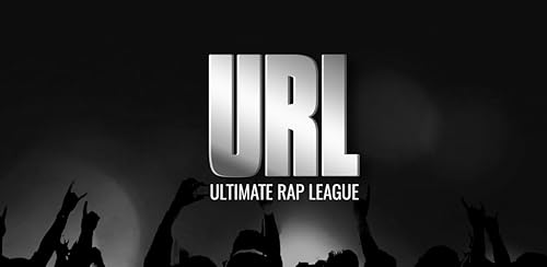 URLTV.TV