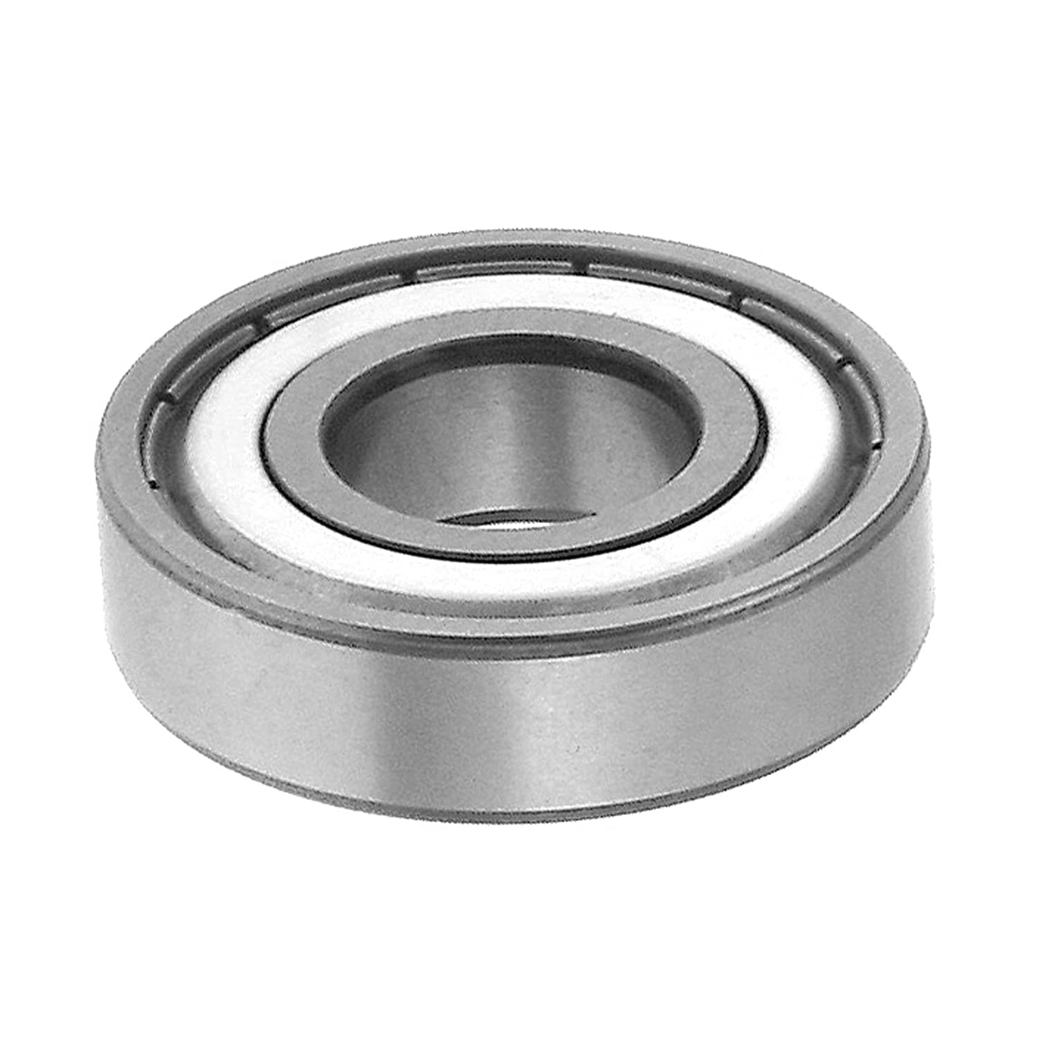 ALFA InternationalHM2-712 Bearing for Hobart Mixers