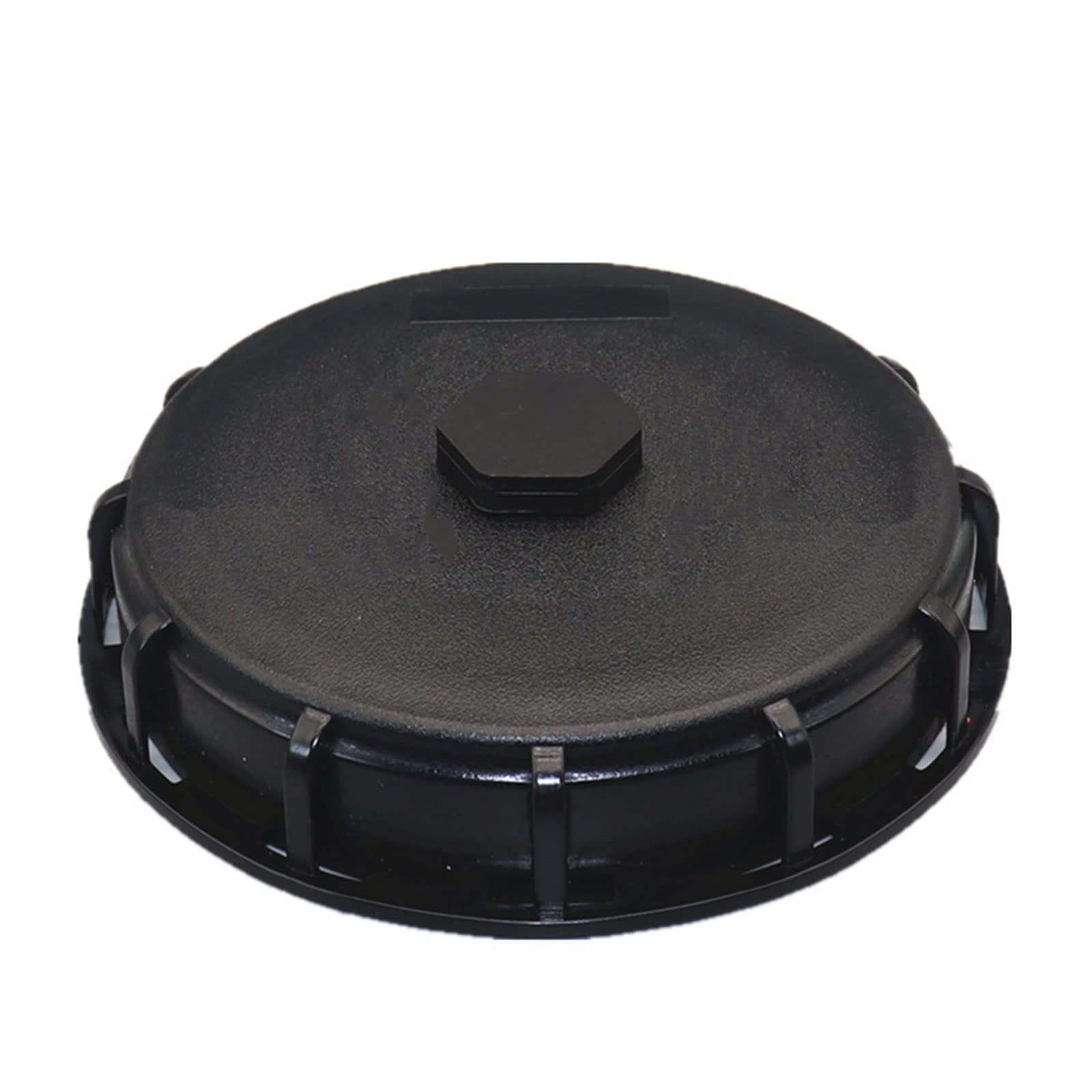 IBC Water Tank Caps Heavy Duty Reservoir Respiratory Cover IBC Lid Covers Lids Ton Cover