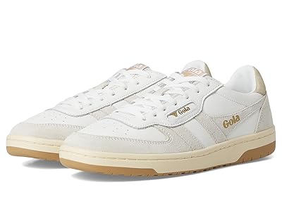 Gola Hawk Women