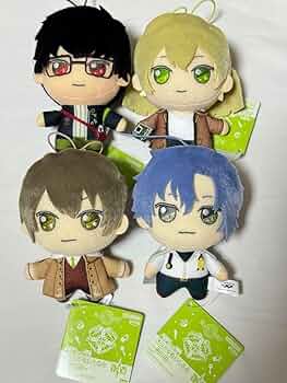 61h-IBFELEL._AC_UF350, 61h-IBFELEL._AC_UF350,