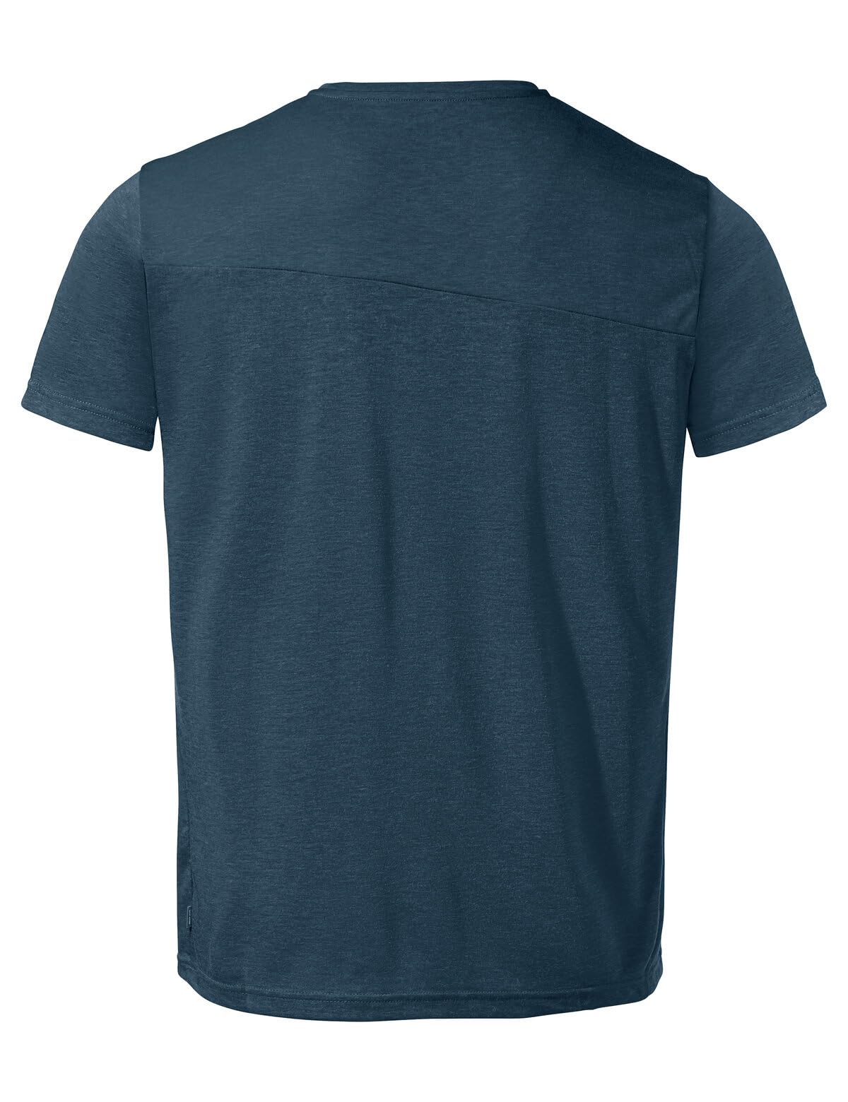 VAUDE T-Shirt Men's Sveit Shirt