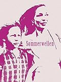  Sommerwellen