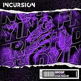 Incursion Recordings