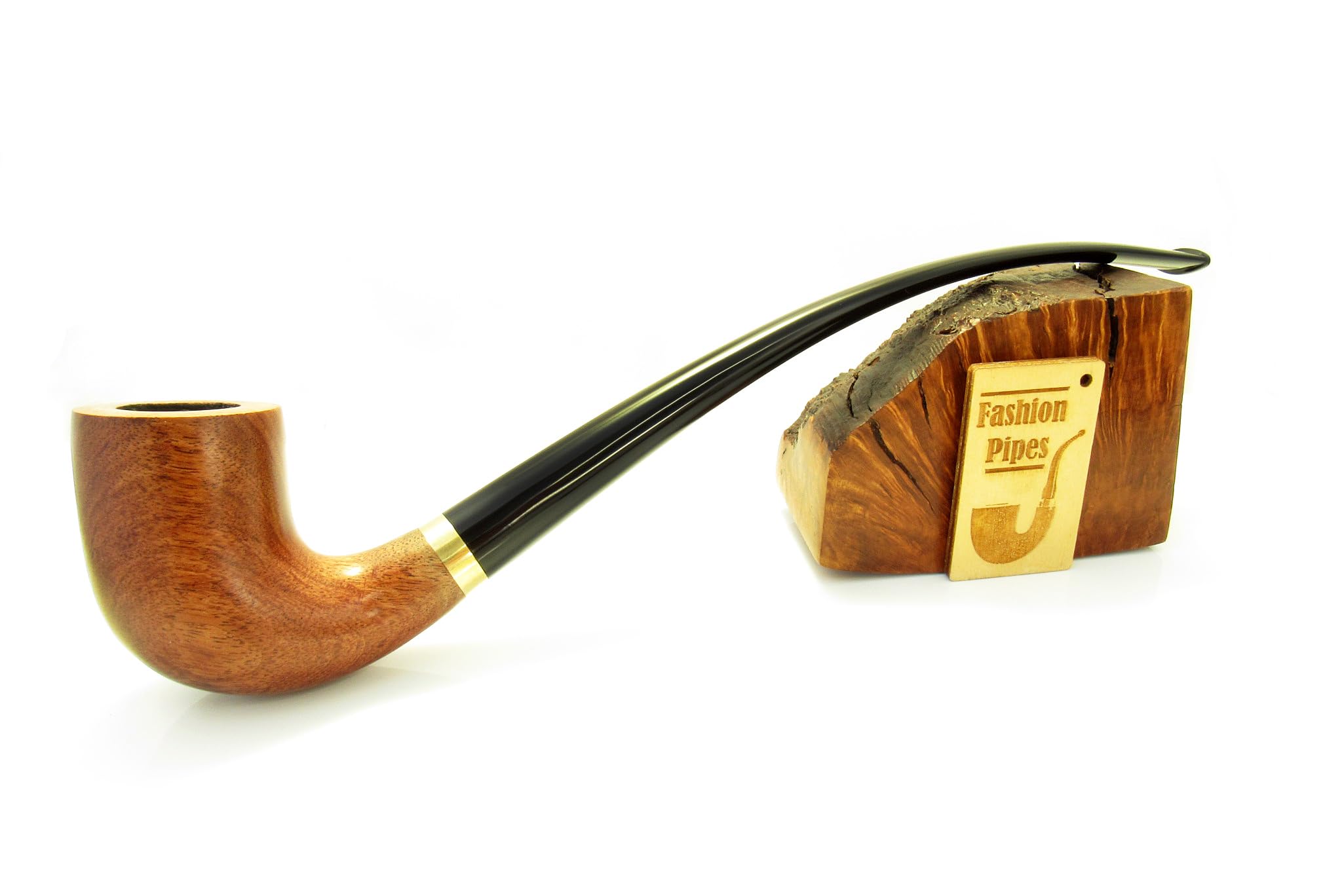 sutliff tobacco for sale mixture 79 pipe tobacco for sale Tobacco Reviews