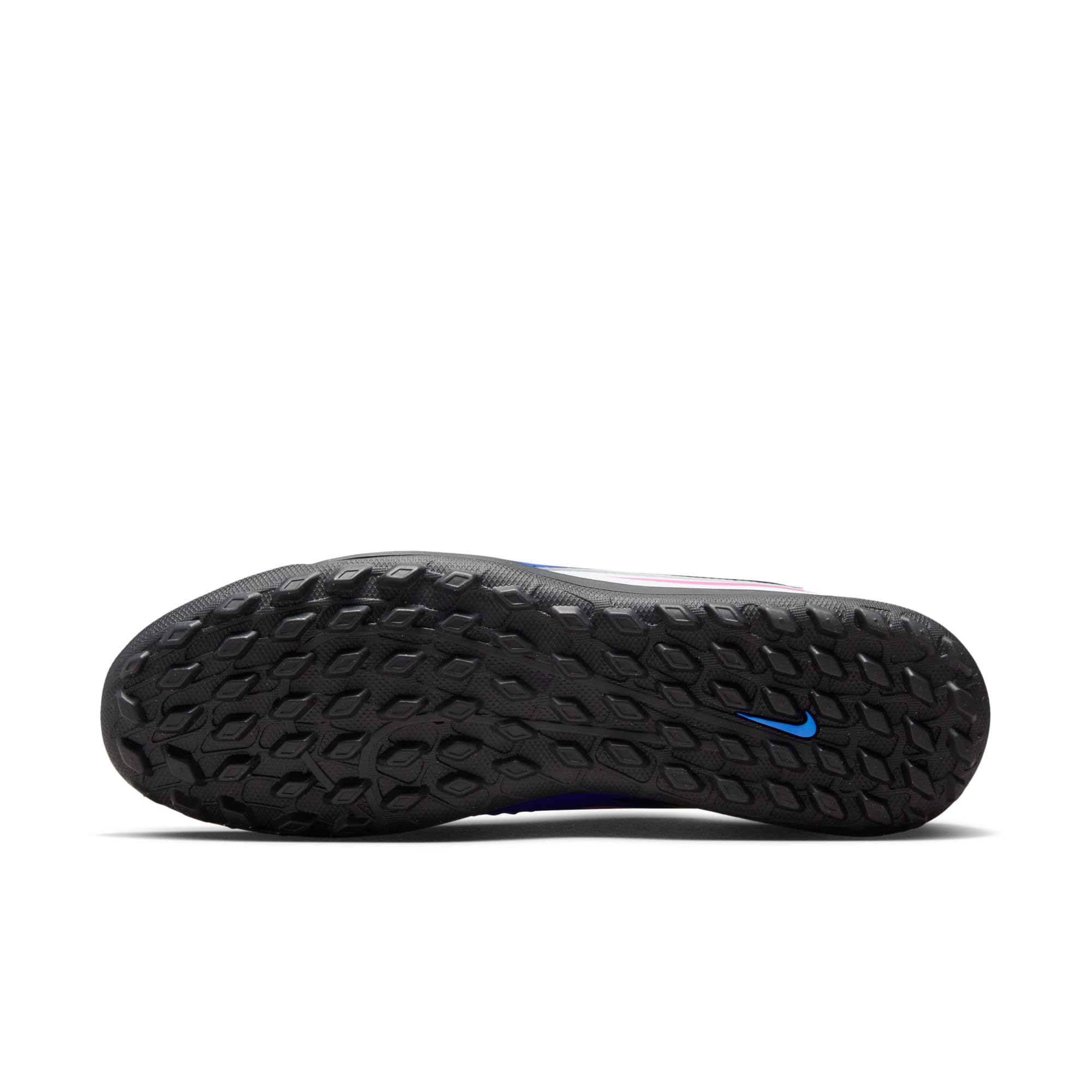 NIKE Mężczyźni Phantom 6 Low Club TfButy piłkarskie