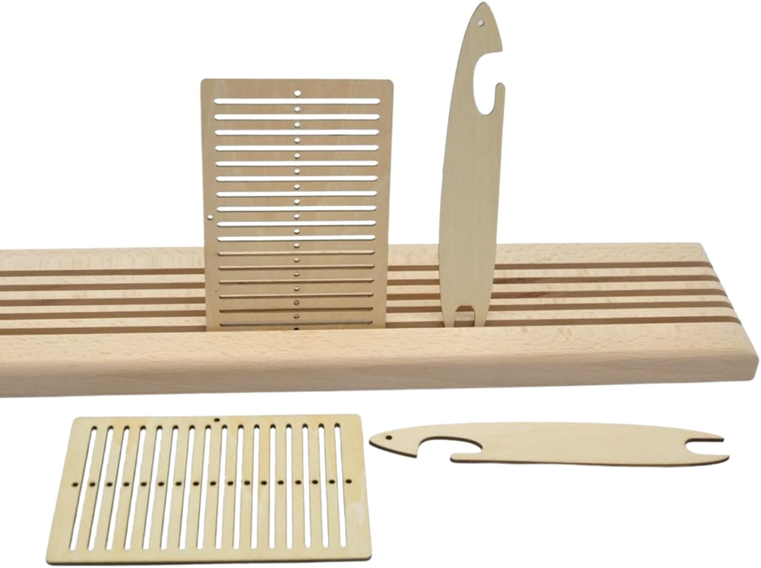 Hi-MOUND TEREGRAPH KYE MODEL MK-705 HI-MOUND MANIPULATOR MK-706