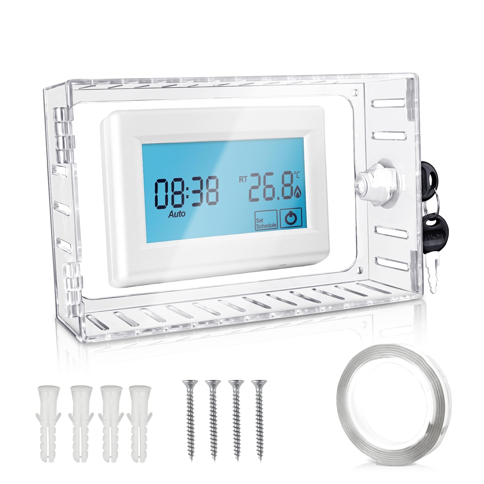 SanDisk エクストリーム ポータブルSSD V2 1TB