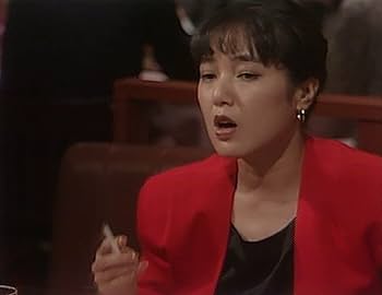 Amazon.co.jp: ザ・女たちの決断 傑作ドラマセレクション コレクターズ