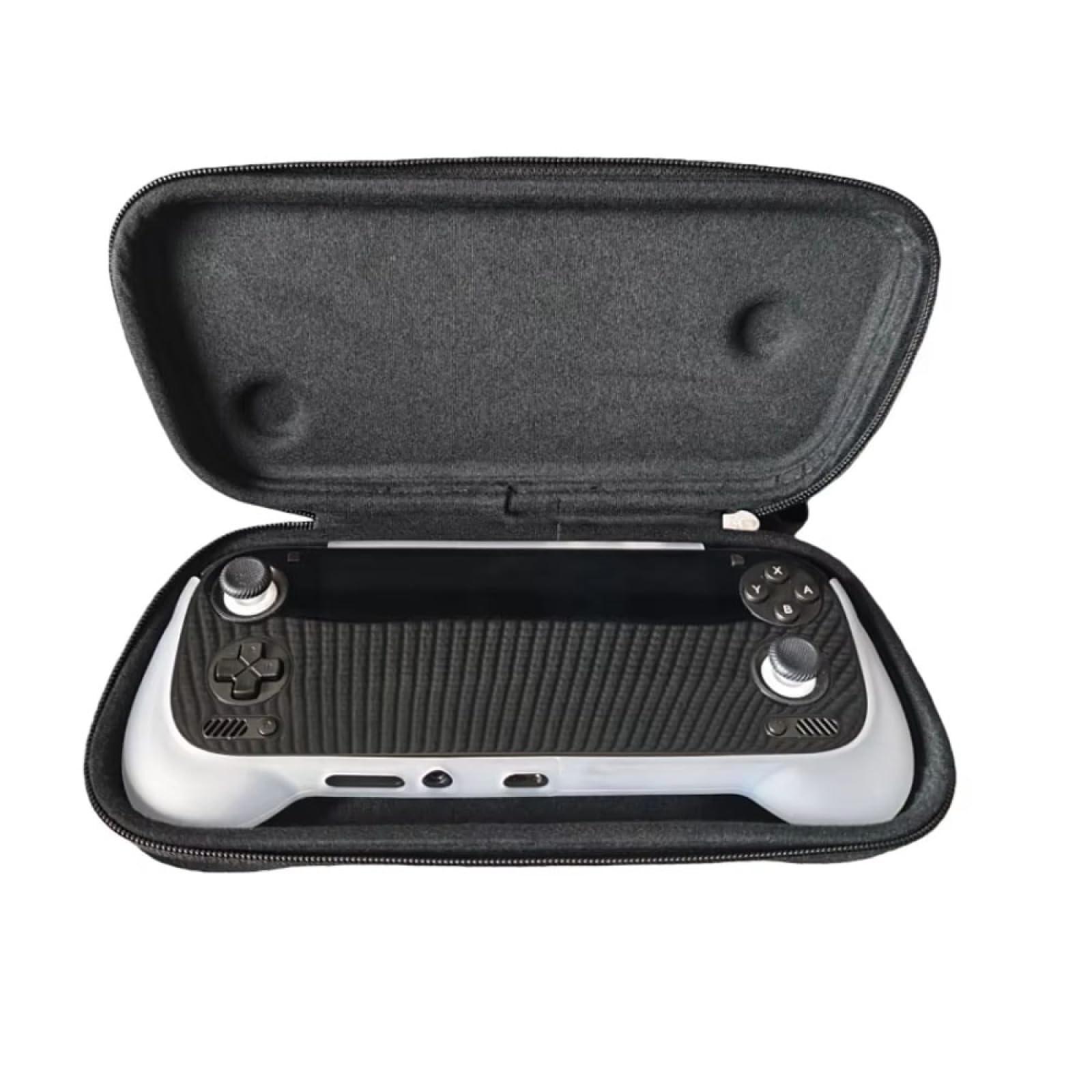 Amazon.com: Carrying Case Compatible with Ayn Odin 3, Shockproof