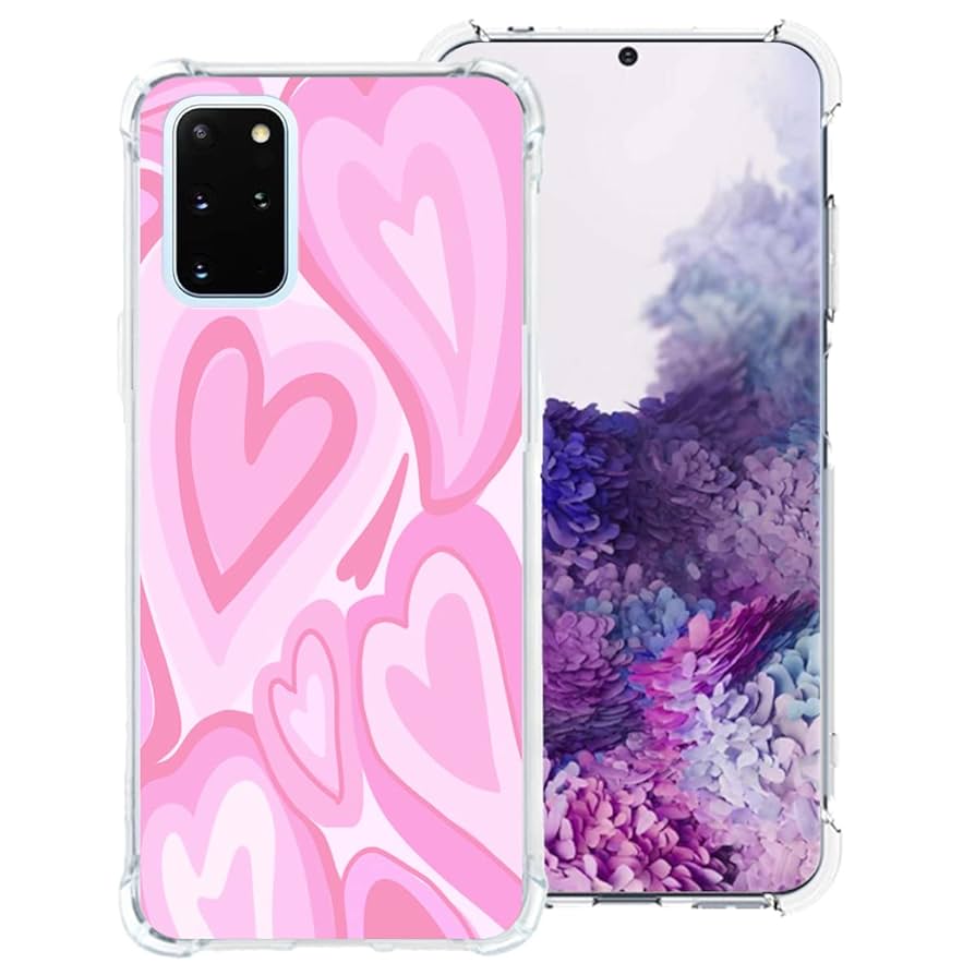 GalaxyS20 本体 SIMロック解除済 カバーおまけ Amazon.com: Easyscen for Samsung Galaxy S20 Ultra Phone Case