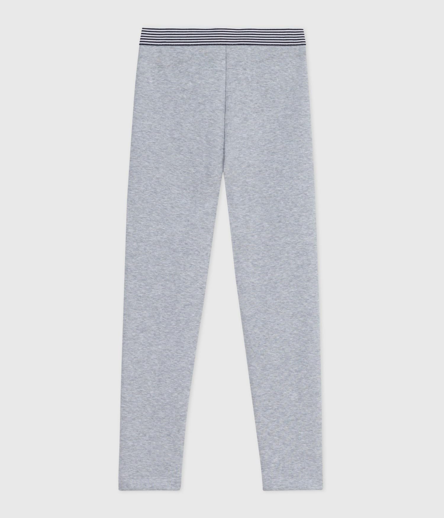 Petit Bateau Mädchen Kleidung für den Tag Cerminal_h