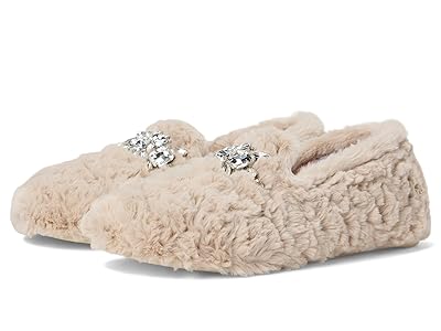 Free People Slumber Party Loafer Slippers Women