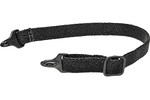 Oakley Racing Jacket Long Eyeglass Accessories