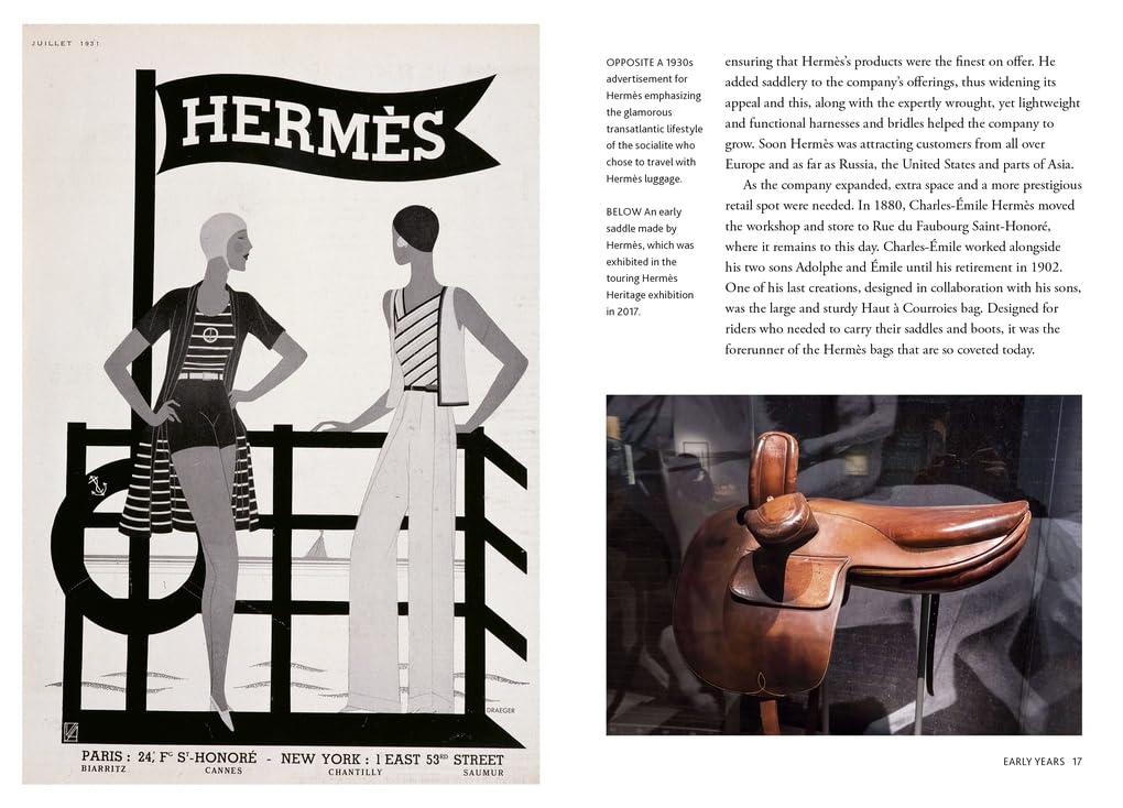 Little Book of Hermes 1