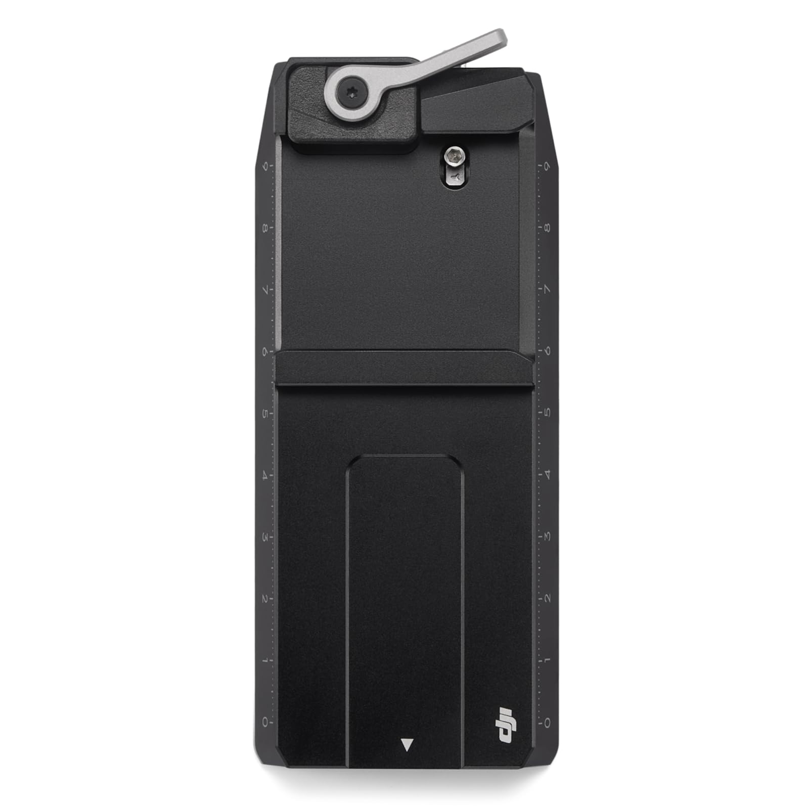 Amazon.co.jp: DJI: DJI Roninアクセサリー