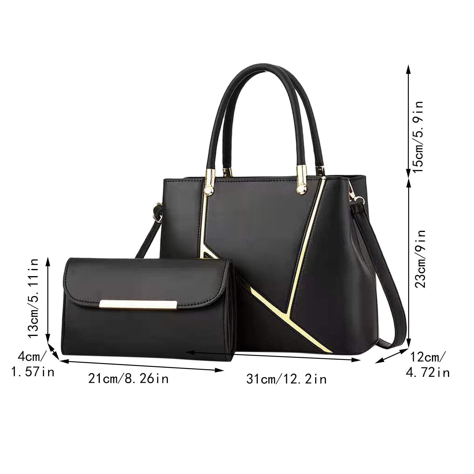 Borsa Grande Donna Borse Grandi Donna Tracolla Da Viaggio Scuola A E Borsette Shopping Pelliccia Sintetica In Camoscio Spalla Capienza Messenger Hobo Trapuntata Capienti Verde Invernali Lavoro Jeans