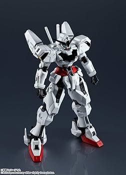 新品 未開封 超合金 ガンダムキャリバーン 水星の魔女 キャリバーン 新品 未開封 超合金 ガンダムキャリバーン 水星の魔女