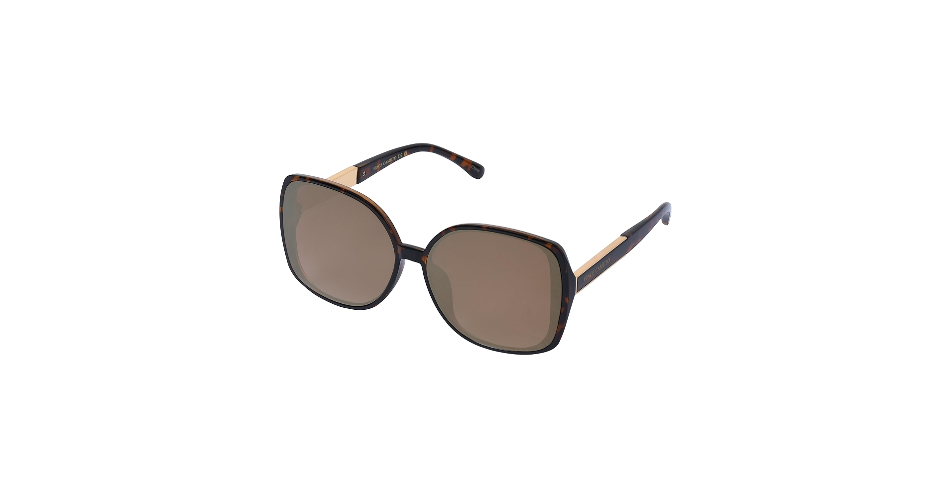 Amazon.com: Vince Camuto womens Vc963 Glamorous UV