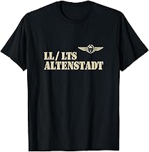 Paratroopers Altenstadt Jumper Training Course T-Shirt
