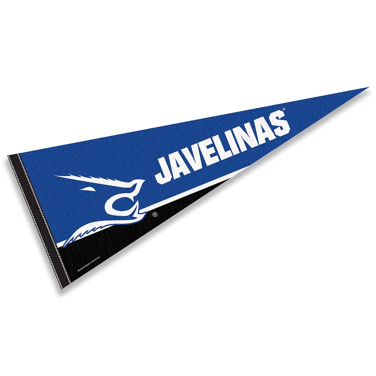 Texas A\u0026m Pennant Texas A\u0026M–Kingsville Javelinas - Wikipedia Ut Austin, image size:1200x1200