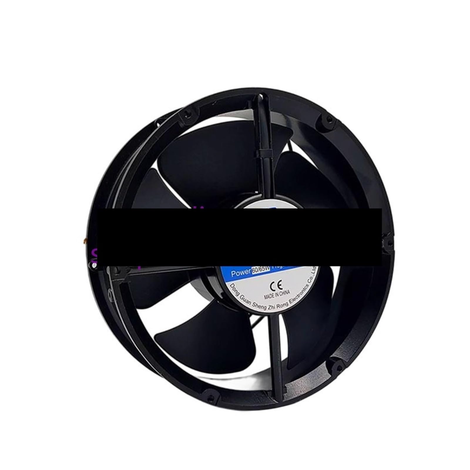 LWJYIPETZQ 220V 0.25/0 35A60/65W SZR22060B2H Fan