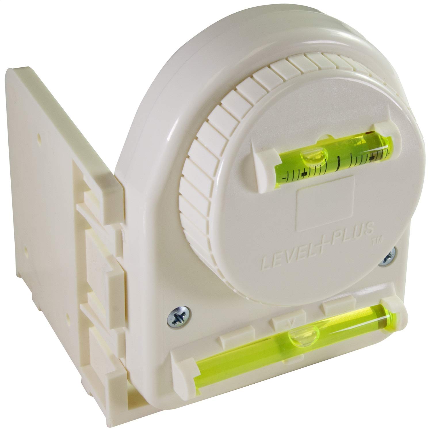 Hopkins Towing Solutions05515 Level+Plus Level with Memory