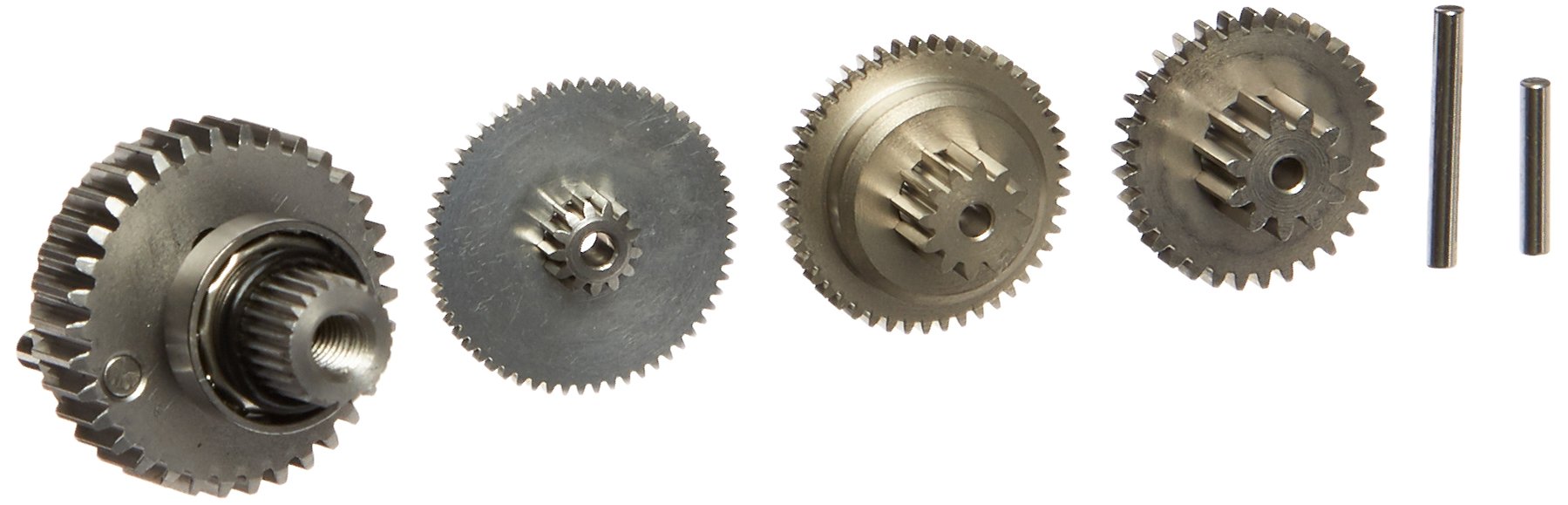 Savöx SB2284SG Servo Gear Set with Bearings