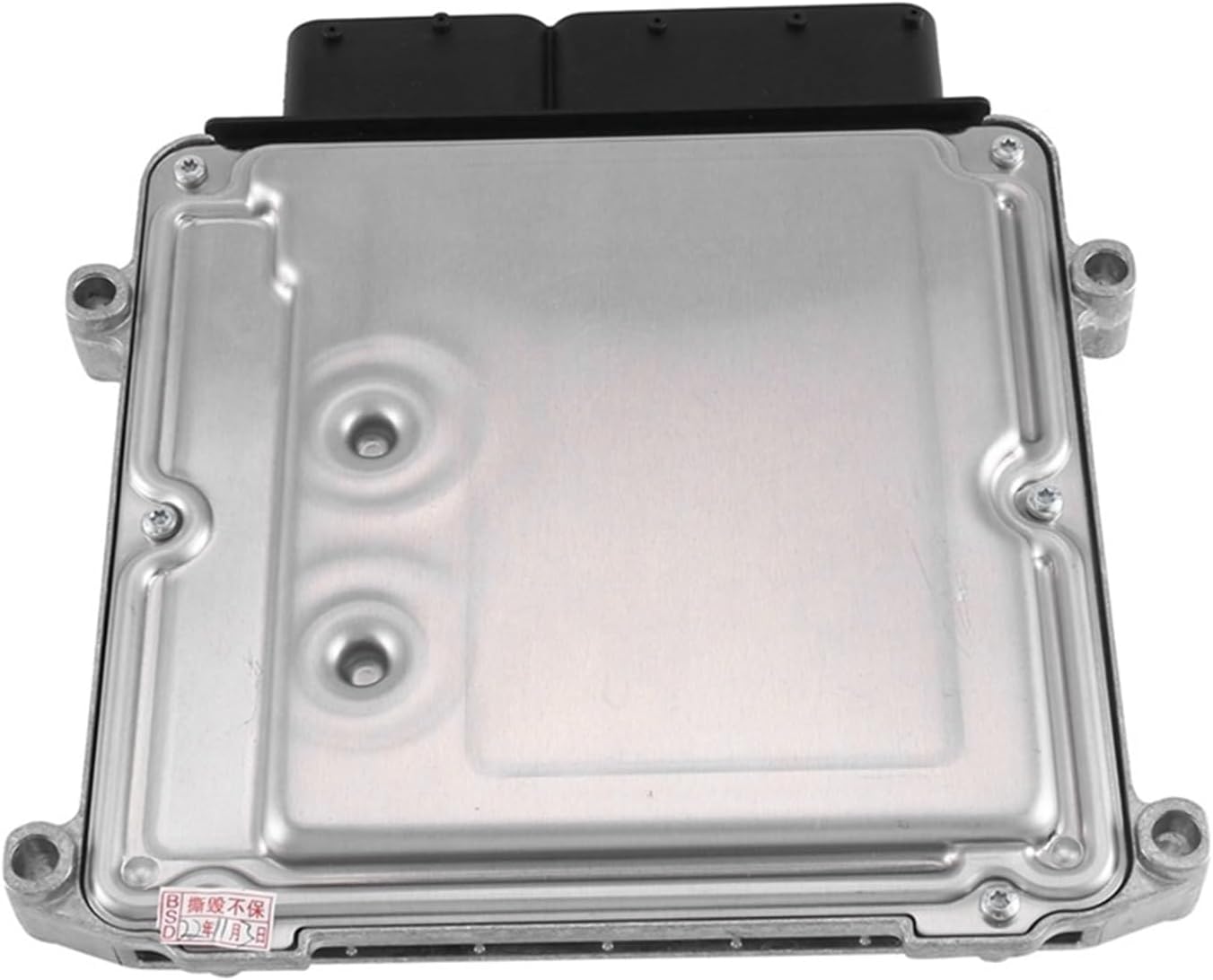 コンピュータ ボード ECU 電子制御モジュール、KIA Soul 39123-2B600 【ステンレススチール】 391232B600 と互 🎰 39123-2B600 391232B600 車エンジンコンピュータボード ECU 電子制御モジュール、起亜魂と互換性