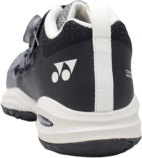 Amazon | [ヨネックス] テニスシューズ ユニセックス パワークッション