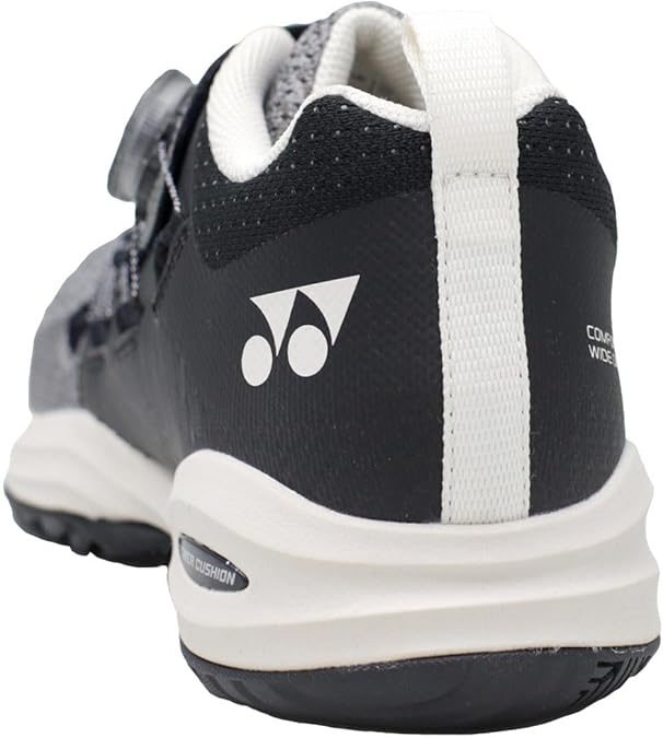 Amazon | [ヨネックス] テニスシューズ ユニセックス パワークッション